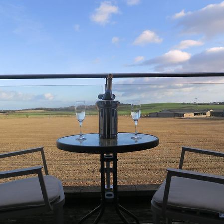 The Inn At Lathones St Andrews Luaran gambar