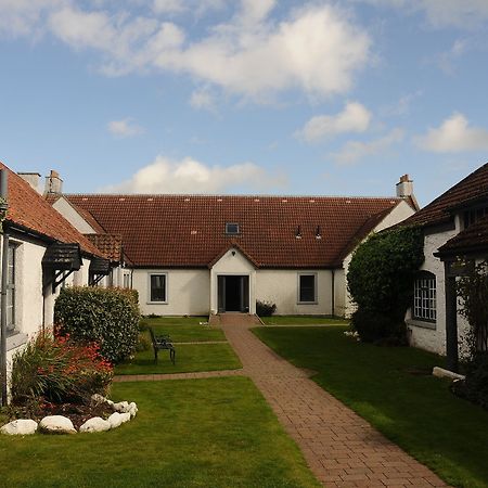 The Inn At Lathones St Andrews Luaran gambar