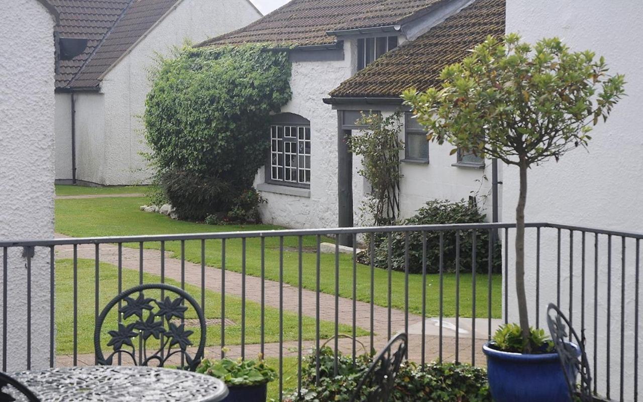 The Inn At Lathones St Andrews Luaran gambar