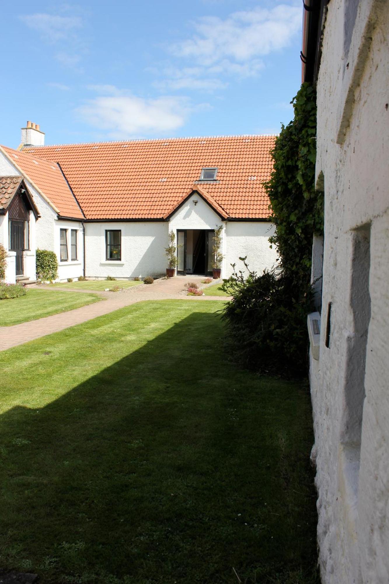 The Inn At Lathones St Andrews Luaran gambar