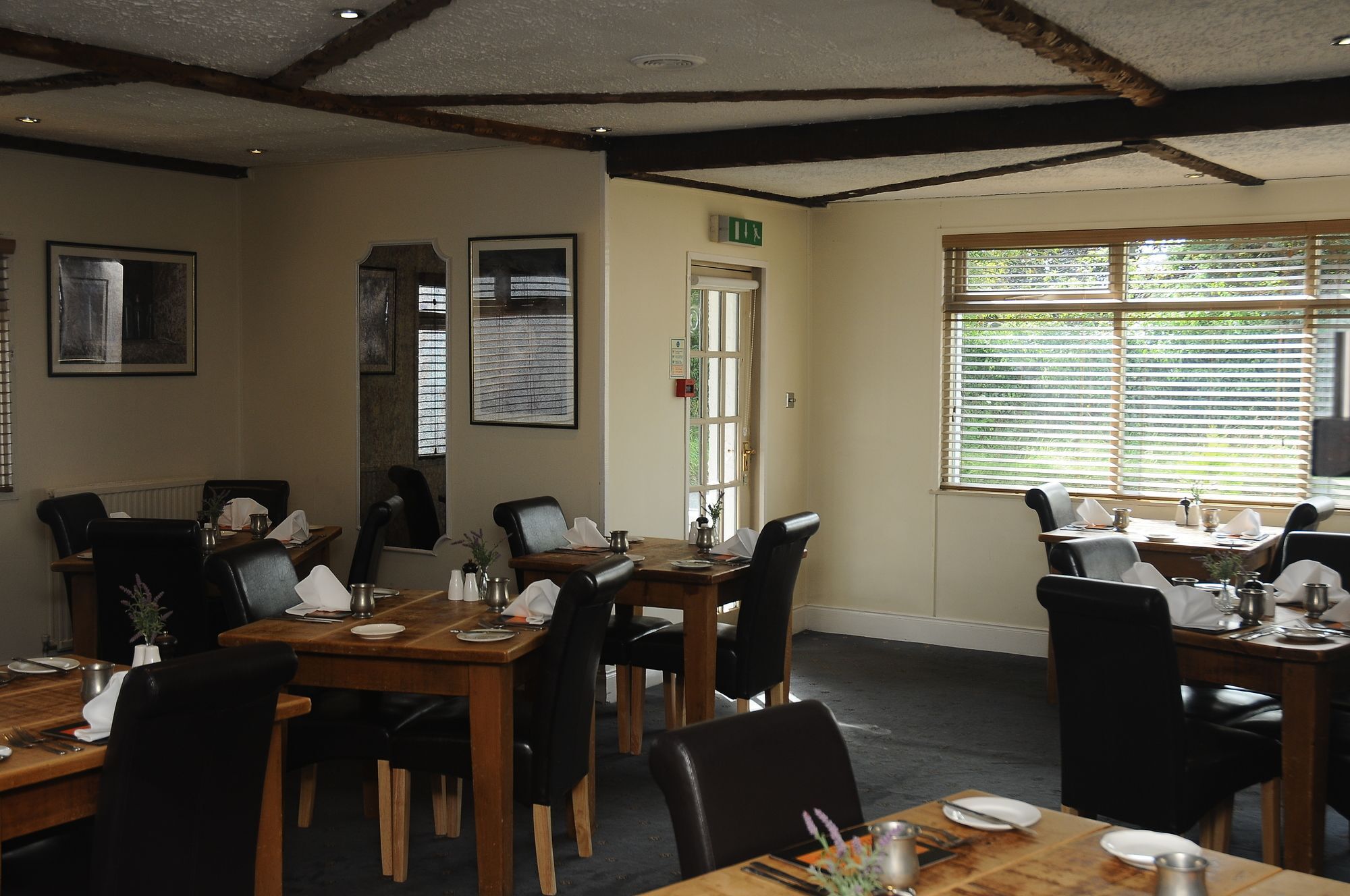 The Inn At Lathones St Andrews Luaran gambar